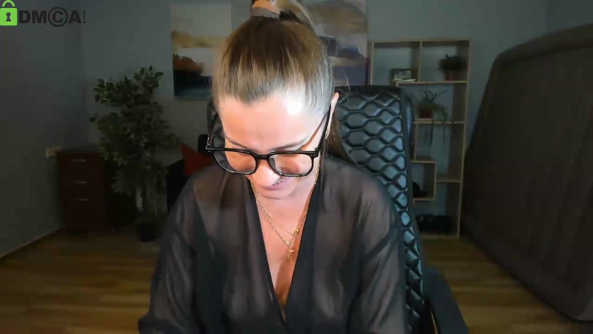 Gallery image thumbnail from Tilly_Casti's myfreecams stream on, 07/01/2026, 17:53 image 5 of 20