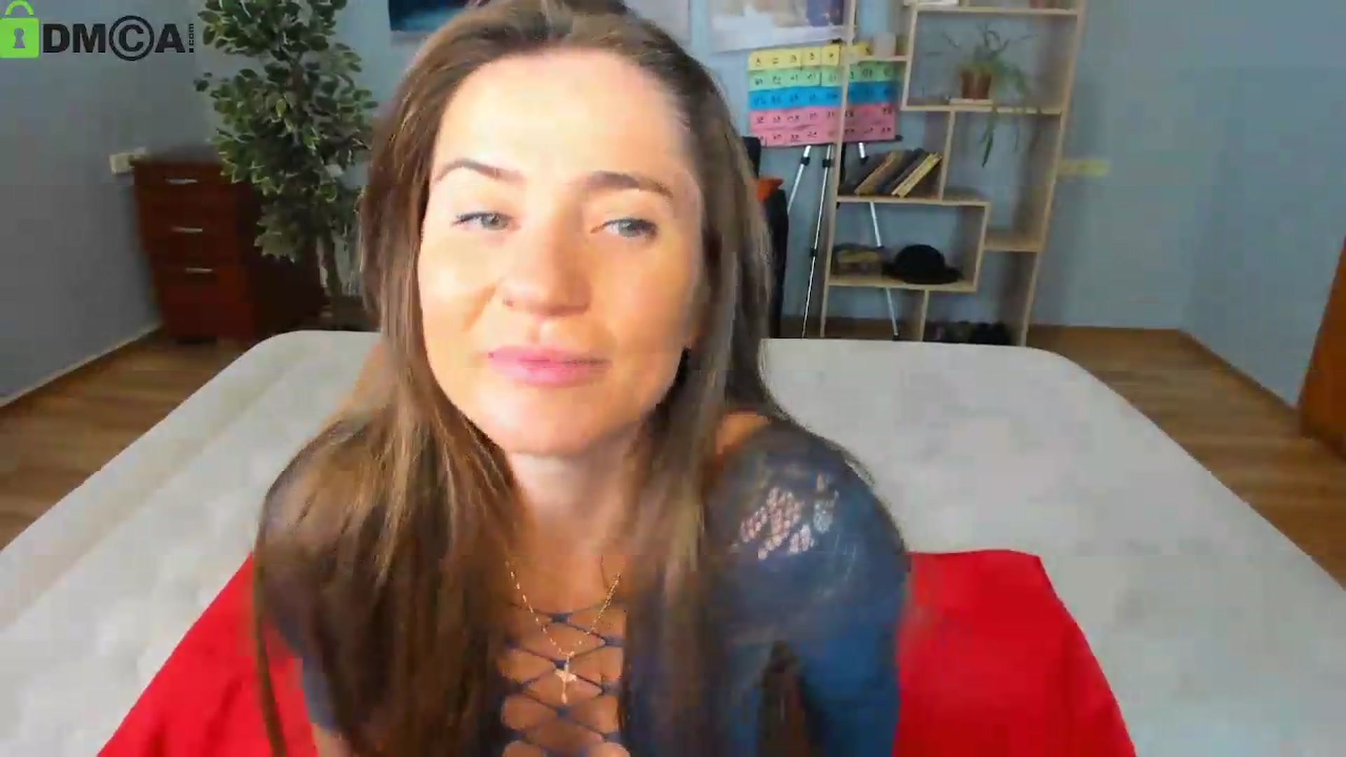 Gallery image thumbnail from Tilly_Casti's myfreecams stream on, 07/05/2026, 12:45 image 5 of 20