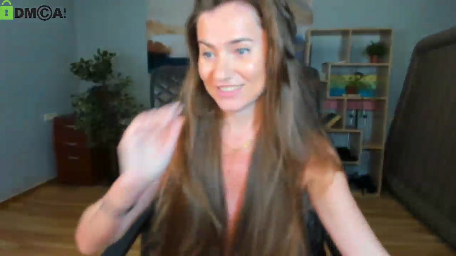 Gallery image thumbnail from Tilly_Casti's myfreecams stream on, 07/09/2026, 17:54 image 16 of 20