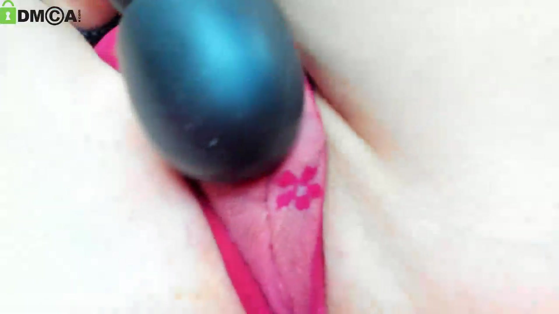 Gallery image thumbnail from Tilly_Casti's myfreecams stream on, 07/09/2026, 17:54 image 4 of 20