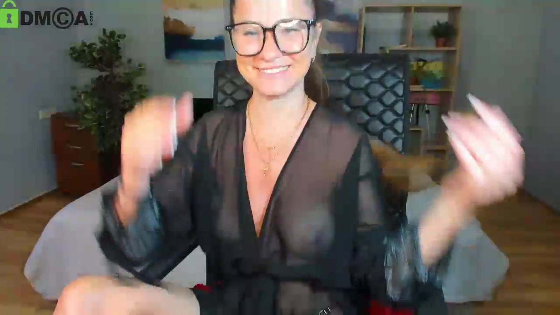 Gallery image thumbnail from Tilly_Casti's myfreecams stream on, 07/10/2026, 17:00 image 15 of 20
