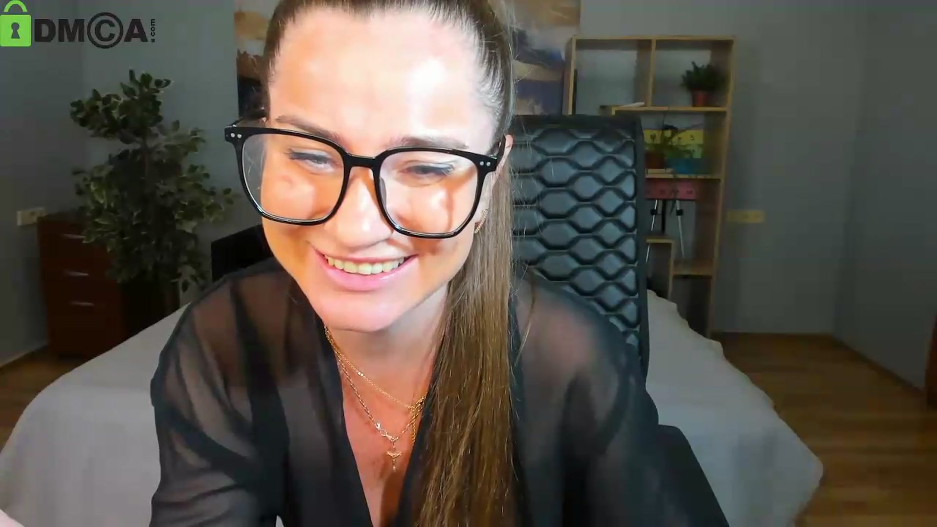 Gallery image thumbnail from Tilly_Casti's myfreecams stream on, 07/10/2026, 17:00 image 20 of 20