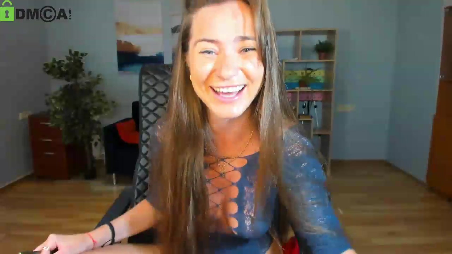 Gallery image thumbnail from Tilly_Casti's myfreecams stream on, 07/22/2026, 12:13 image 16 of 20