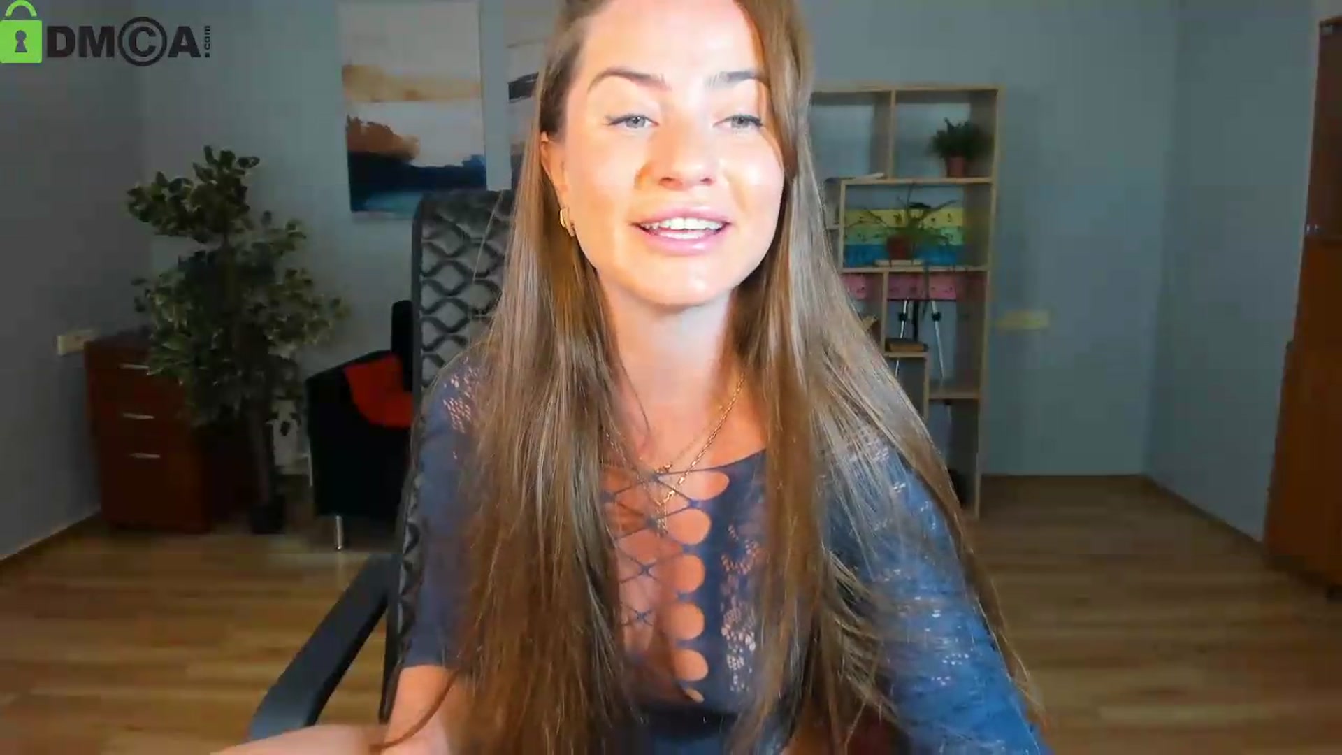 Gallery image thumbnail from Tilly_Casti's myfreecams stream on, 07/22/2026, 12:13 image 20 of 20