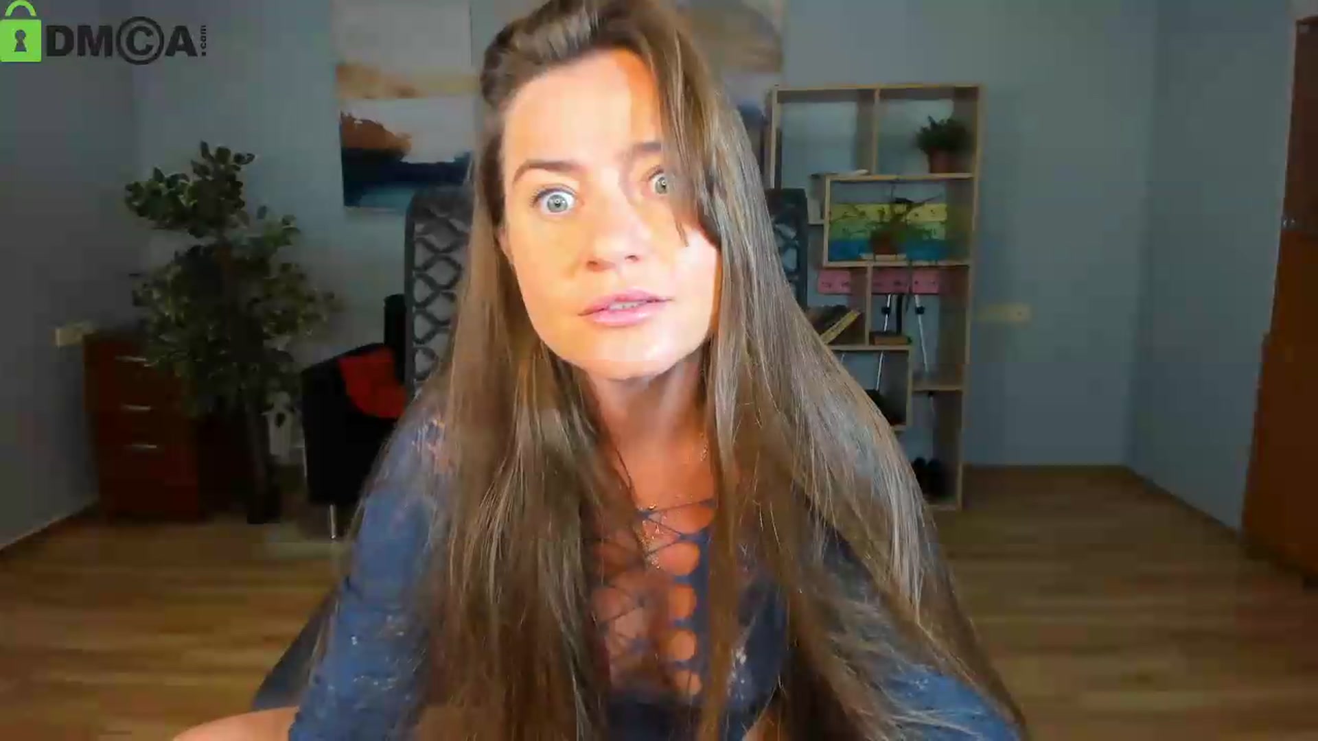 Gallery image thumbnail from Tilly_Casti's myfreecams stream on, 07/22/2026, 12:13 image 18 of 20