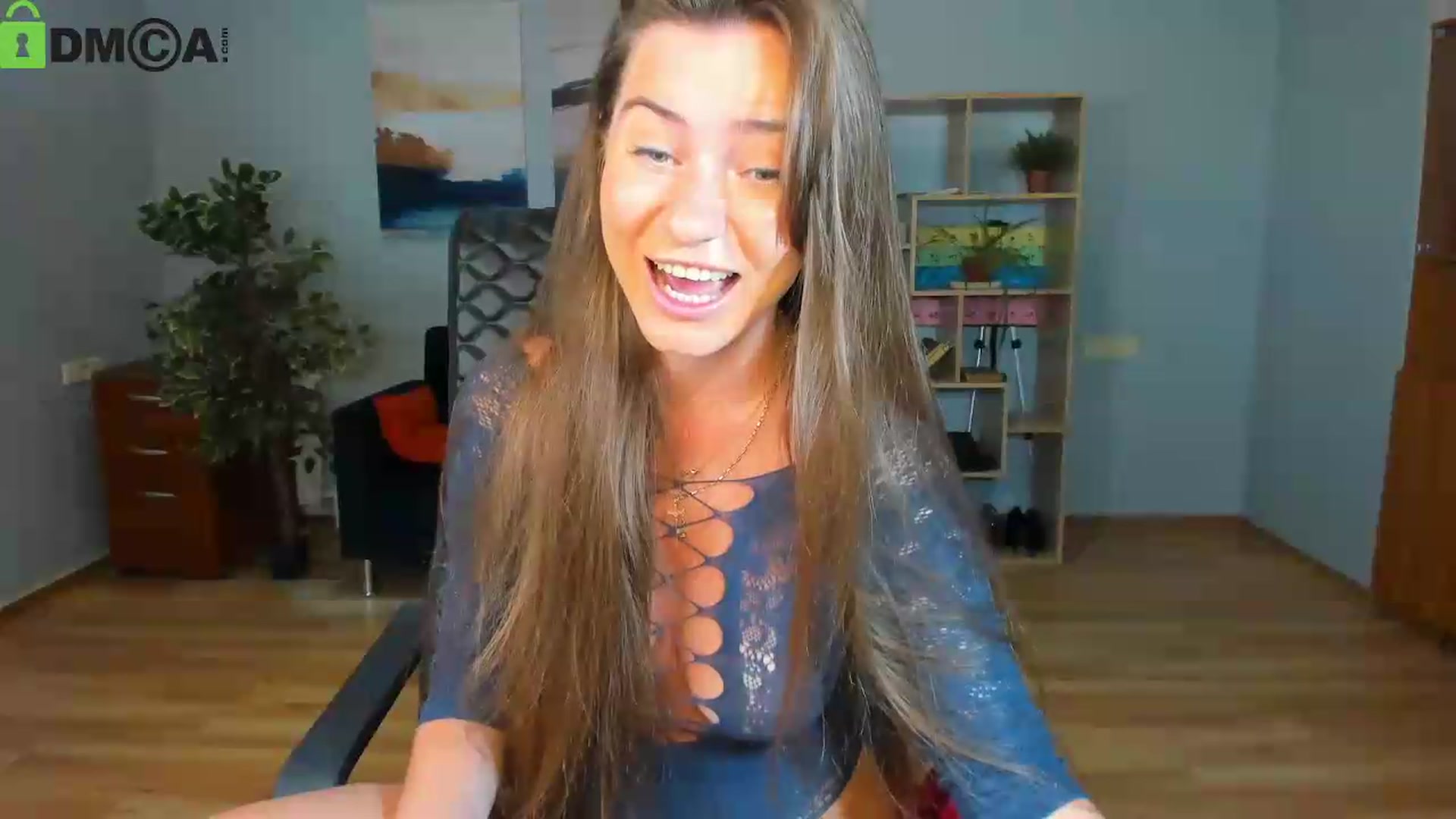 Gallery image thumbnail from Tilly_Casti's myfreecams stream on, 07/22/2026, 12:13 image 17 of 20