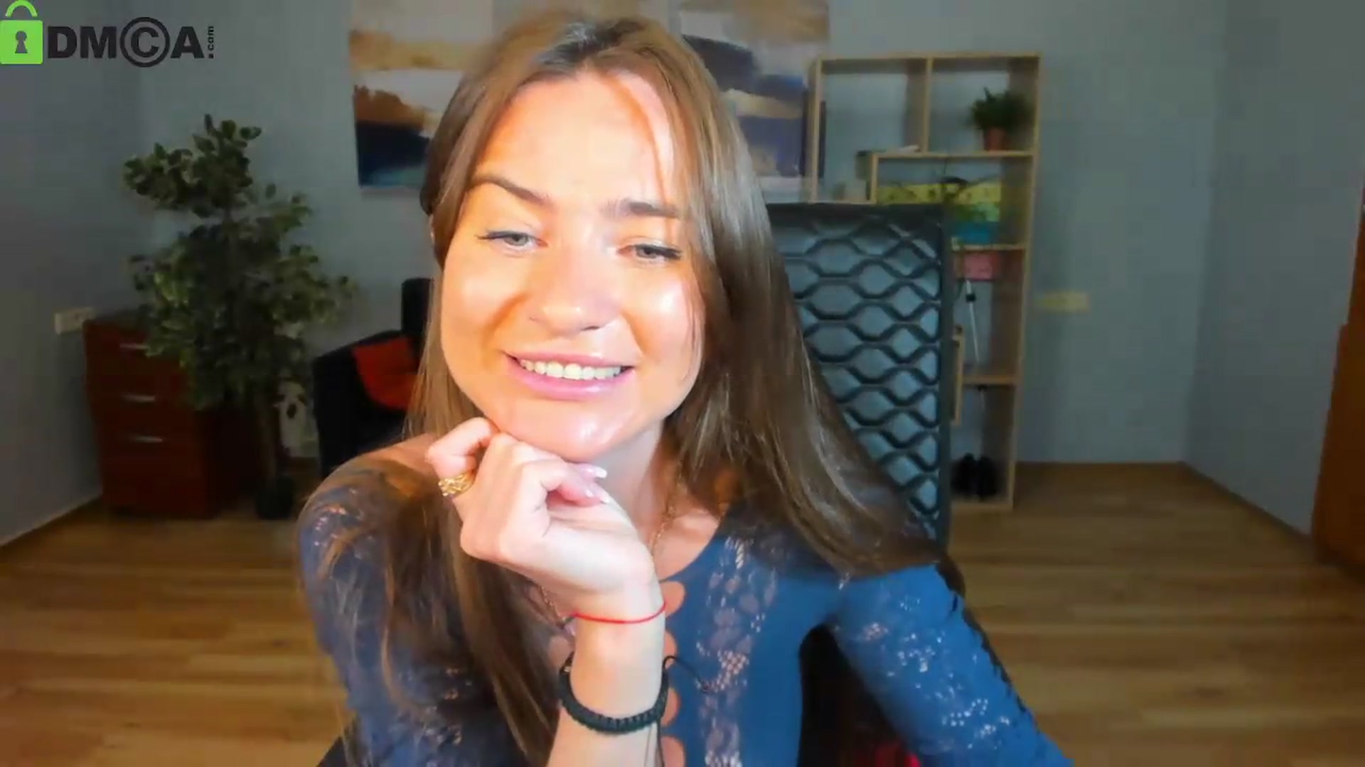 Gallery image thumbnail from Tilly_Casti's myfreecams stream on, 07/22/2026, 13:25 image 10 of 20