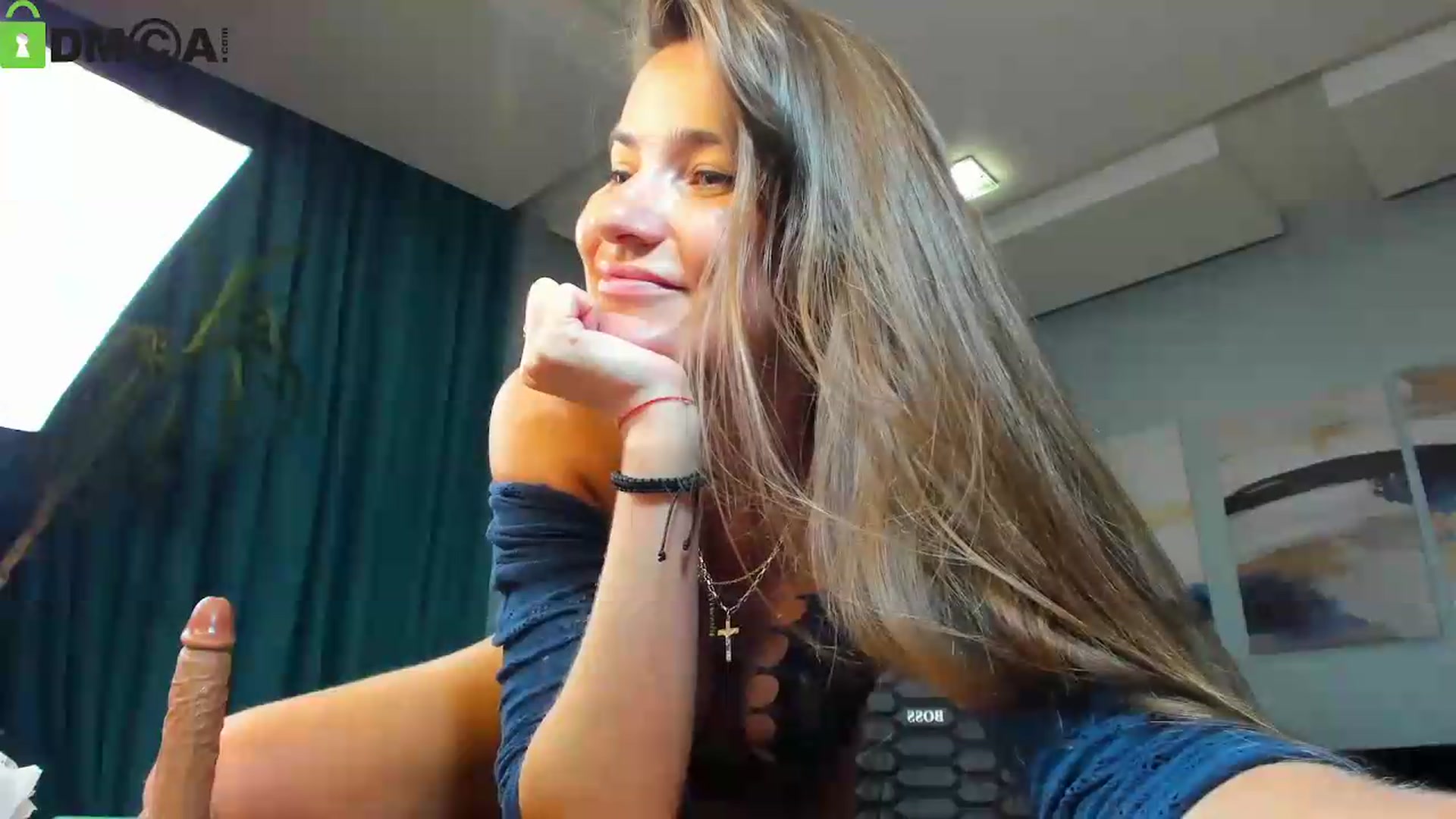 Gallery image thumbnail from Tilly_Casti's myfreecams stream on, 07/22/2026, 16:43 image 7 of 20