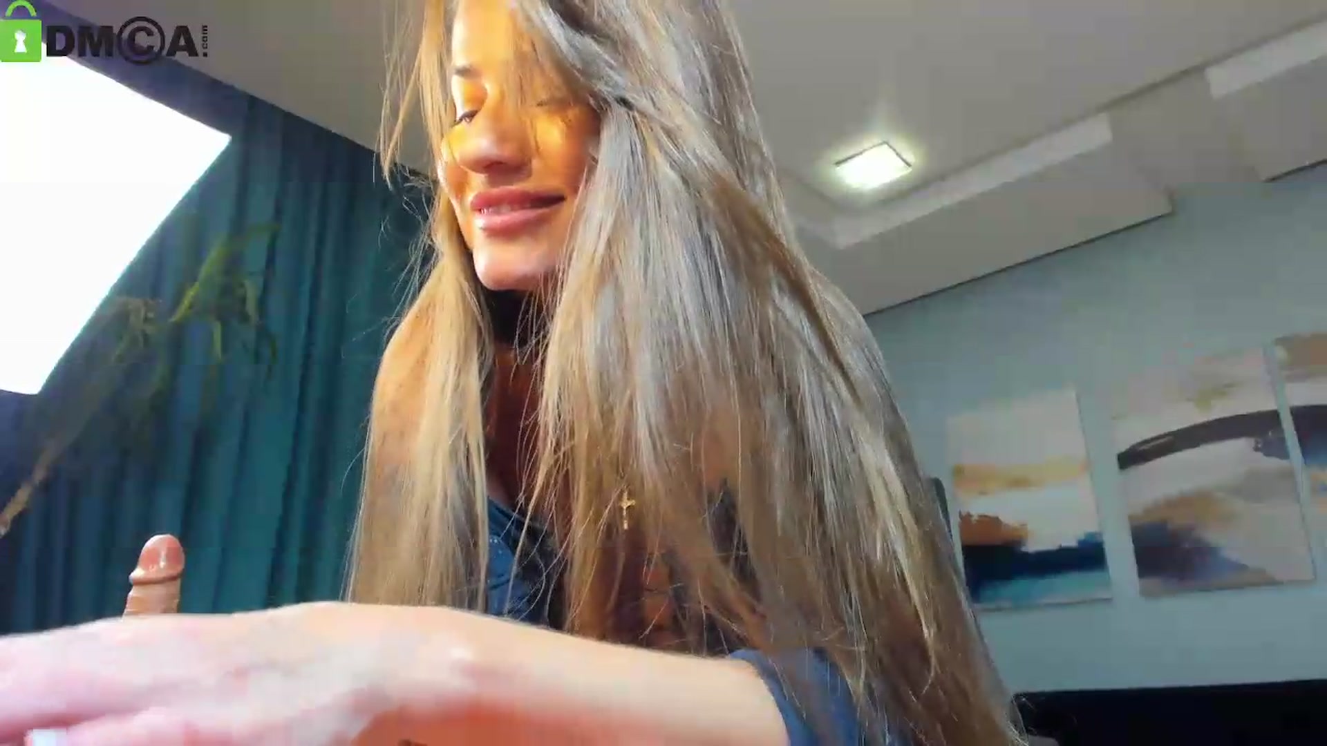 Gallery image thumbnail from Tilly_Casti's myfreecams stream on, 07/22/2026, 16:43 image 5 of 20