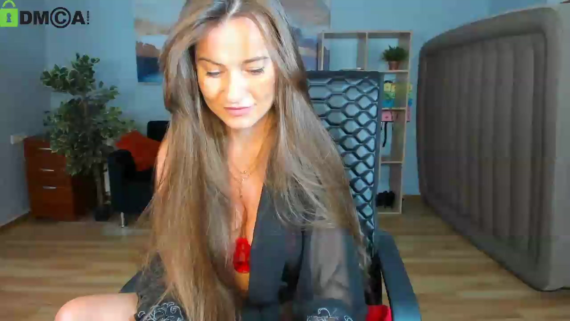Gallery image thumbnail from Tilly_Casti's myfreecams stream on, 07/24/2026, 12:59 image 2 of 20