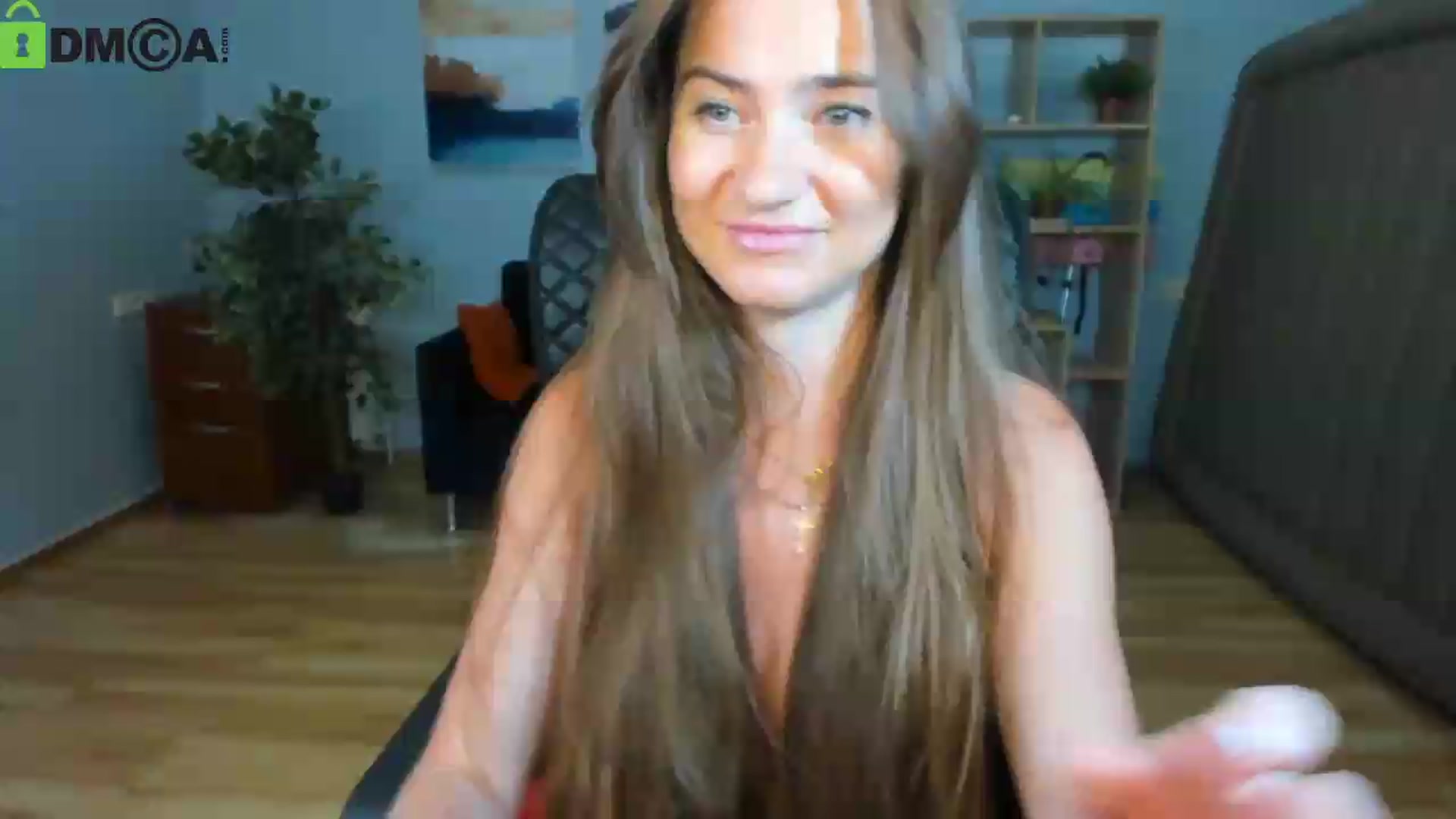 Gallery image thumbnail from Tilly_Casti's myfreecams stream on, 07/26/2026, 17:43 image 20 of 20