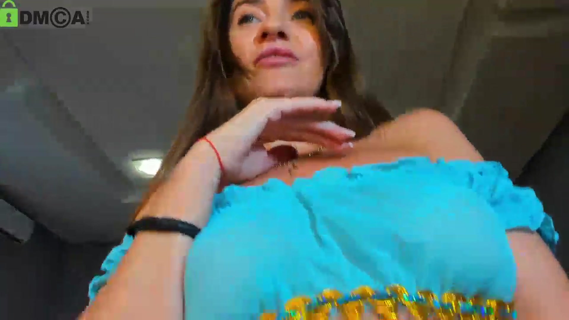 Gallery image thumbnail from Tilly_Casti's myfreecams stream on, 07/29/2026, 12:16 image 9 of 20