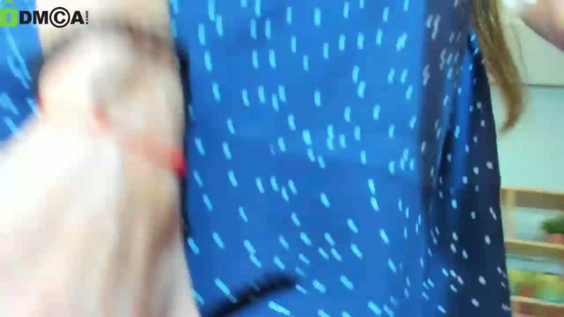 Gallery image thumbnail from Tilly_Casti's myfreecams stream on, 07/30/2026, 12:55 image 11 of 20