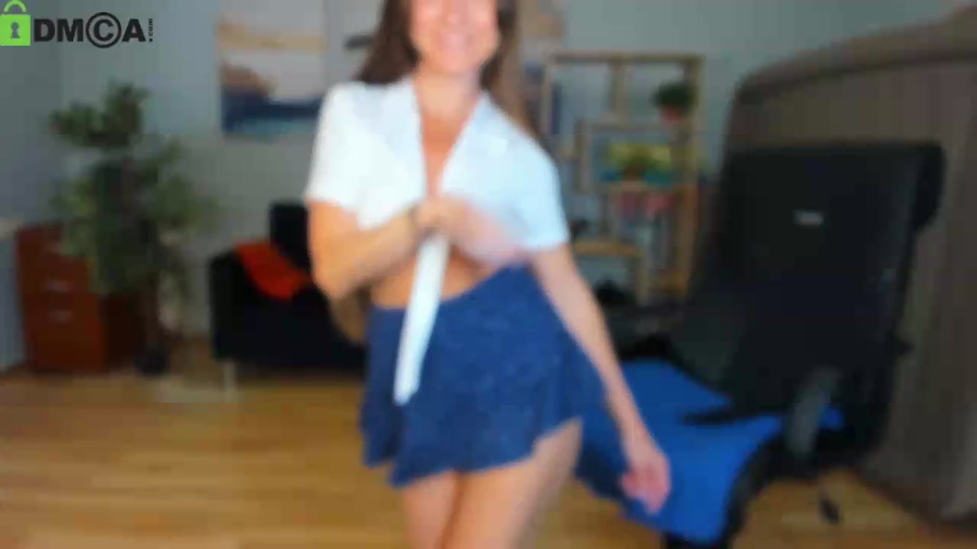 Gallery image thumbnail from Tilly_Casti's myfreecams stream on, 07/30/2026, 12:55 image 9 of 20
