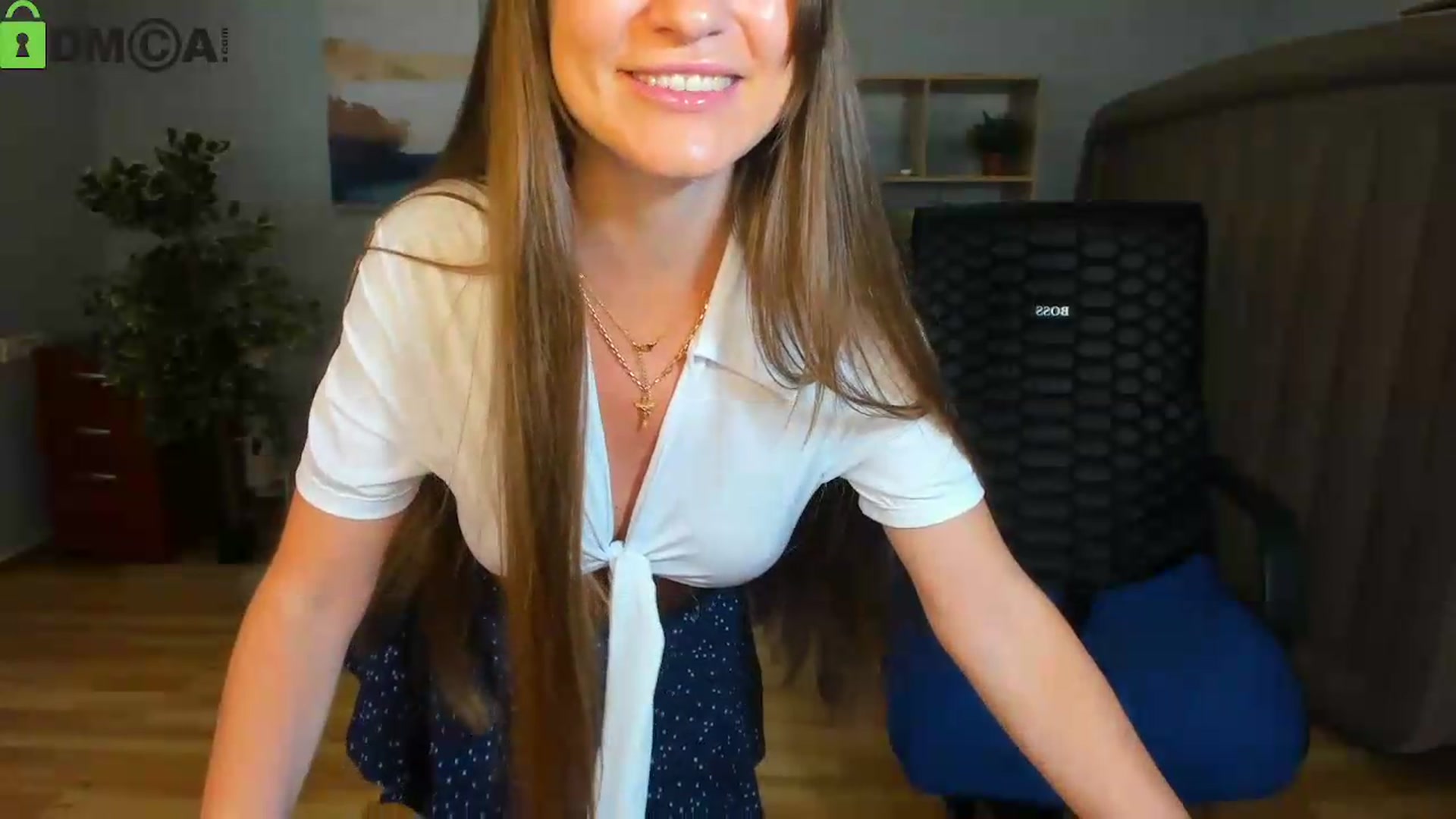 Gallery image thumbnail from Tilly_Casti's myfreecams stream on, 07/30/2026, 12:55 image 5 of 20