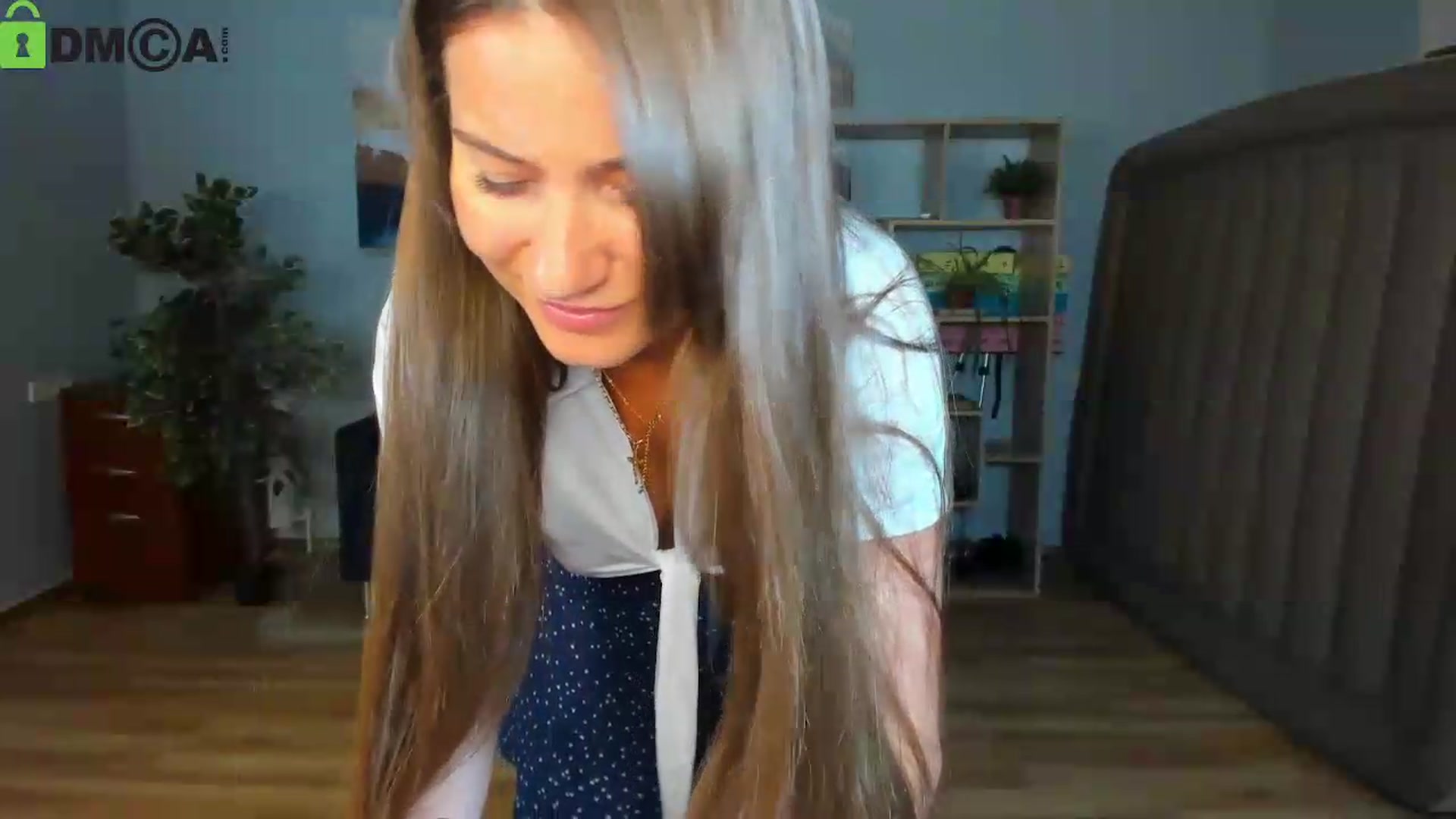 Gallery image thumbnail from Tilly_Casti's myfreecams stream on, 07/30/2026, 16:25 image 5 of 20