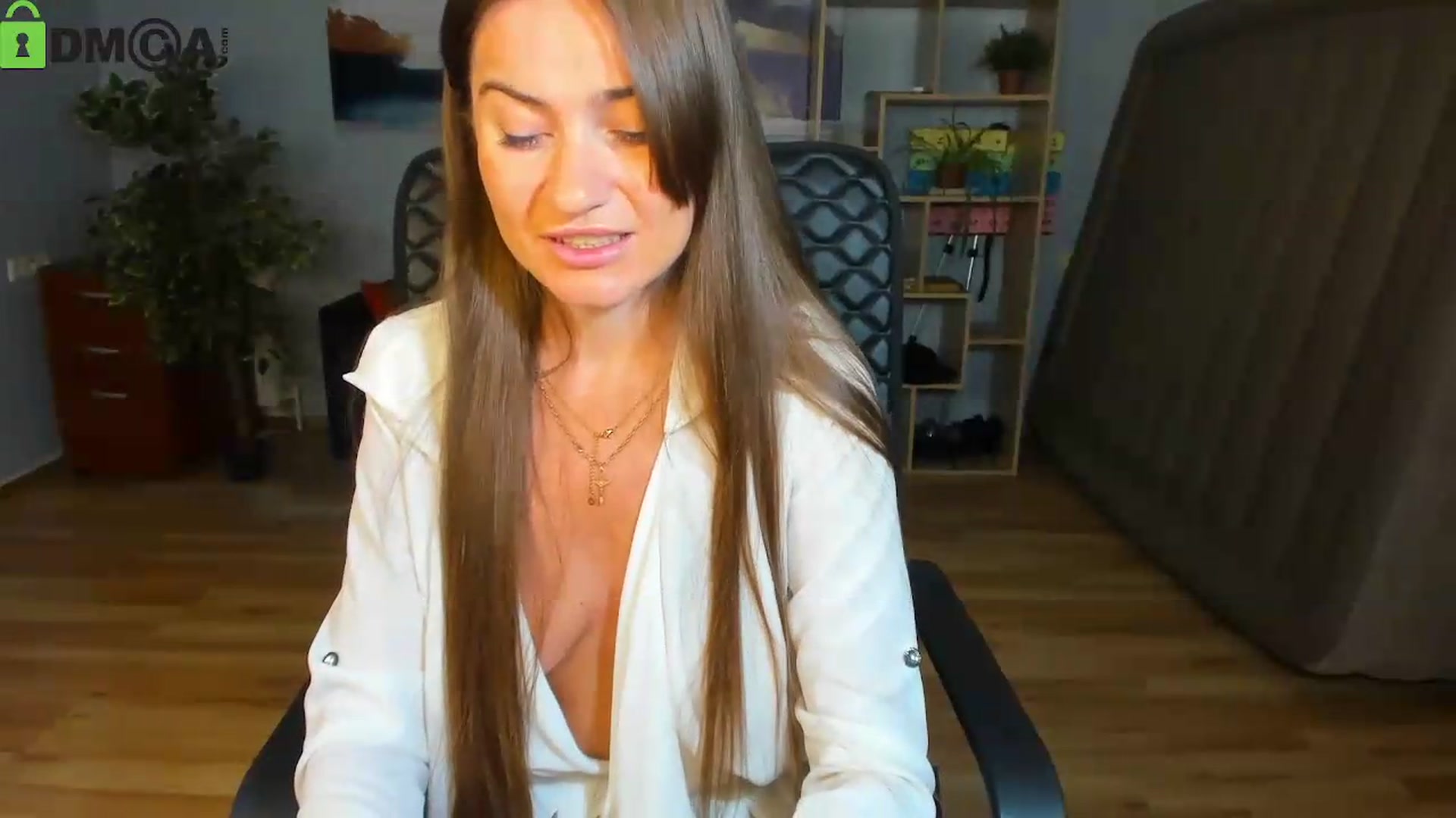 Gallery image thumbnail from Tilly_Casti's myfreecams stream on, 07/30/2026, 17:58 image 9 of 20