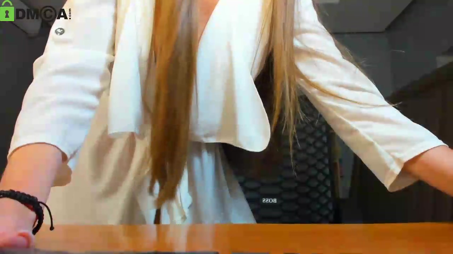 Gallery image thumbnail from Tilly_Casti's myfreecams stream on, 07/30/2026, 17:58 image 12 of 20