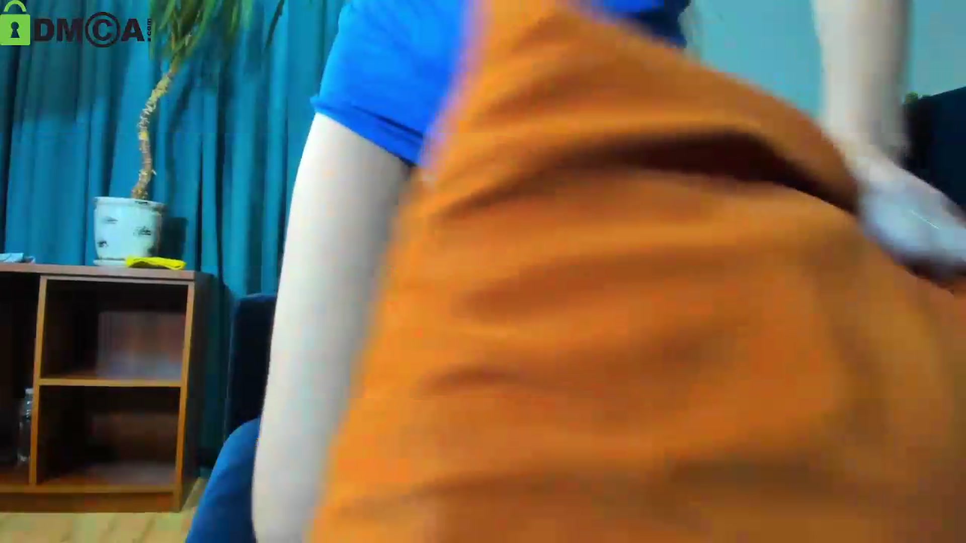 Gallery image thumbnail from Tilly_Casti's myfreecams stream on, 07/31/2026, 12:59 image 14 of 20