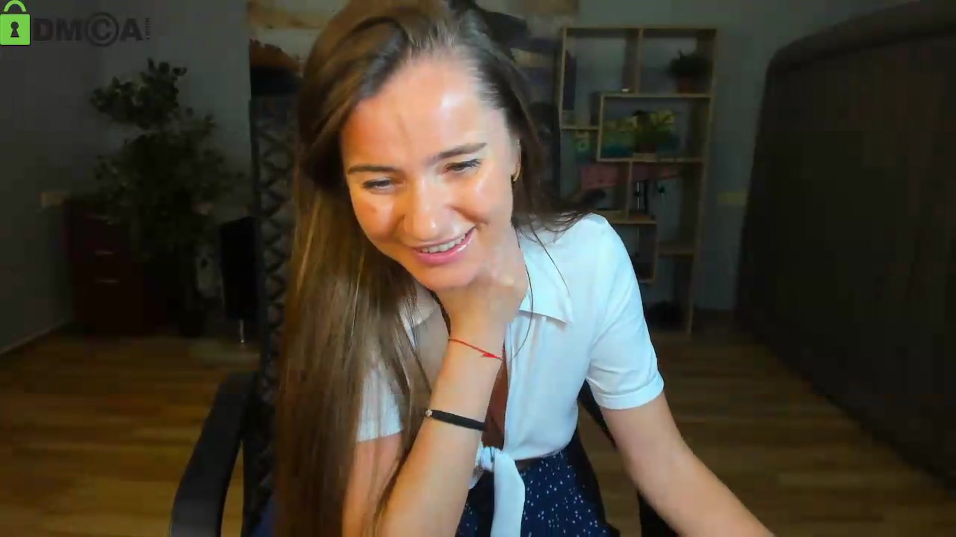 Gallery image thumbnail from Tilly_Casti's myfreecams stream on, 08/01/2026, 16:34 image 19 of 20