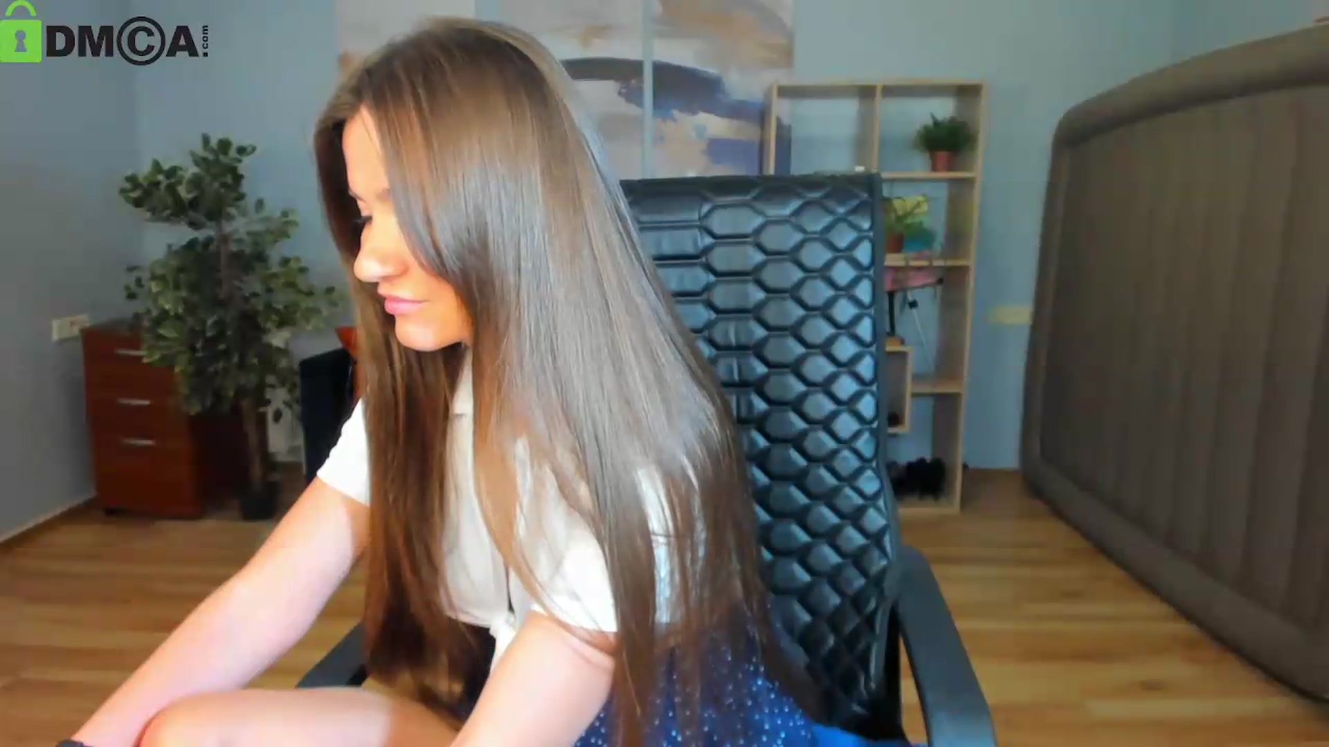 Gallery image thumbnail from Tilly_Casti's myfreecams stream on, 08/01/2026, 16:34 image 2 of 20