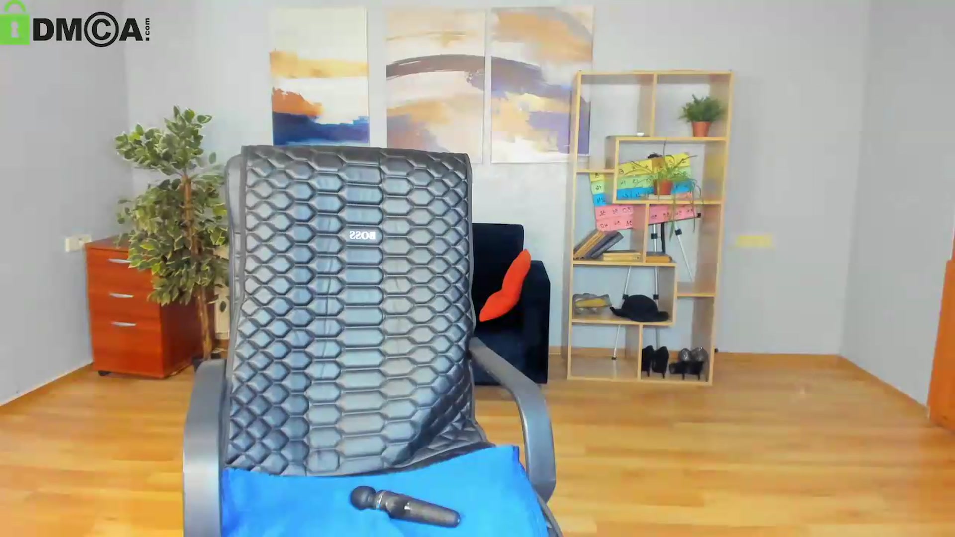 Gallery image thumbnail from Tilly_Casti's myfreecams stream on, 08/06/2026, 12:44 image 6 of 20