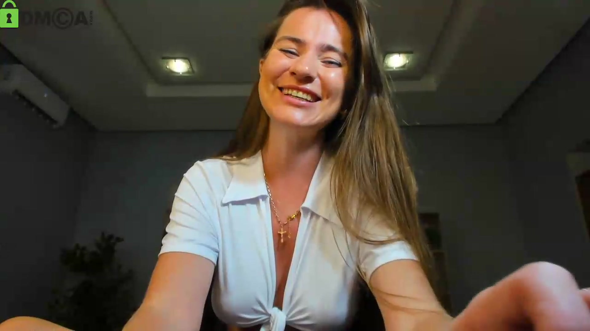 Gallery image thumbnail from Tilly_Casti's myfreecams stream on, 08/06/2026, 16:06 image 5 of 20