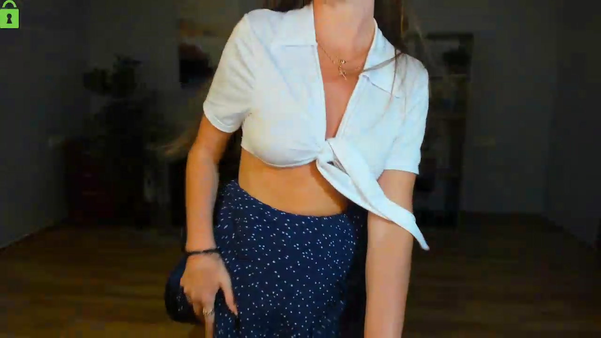 Gallery image thumbnail from Tilly_Casti's myfreecams stream on, 08/06/2026, 16:49 image 14 of 20