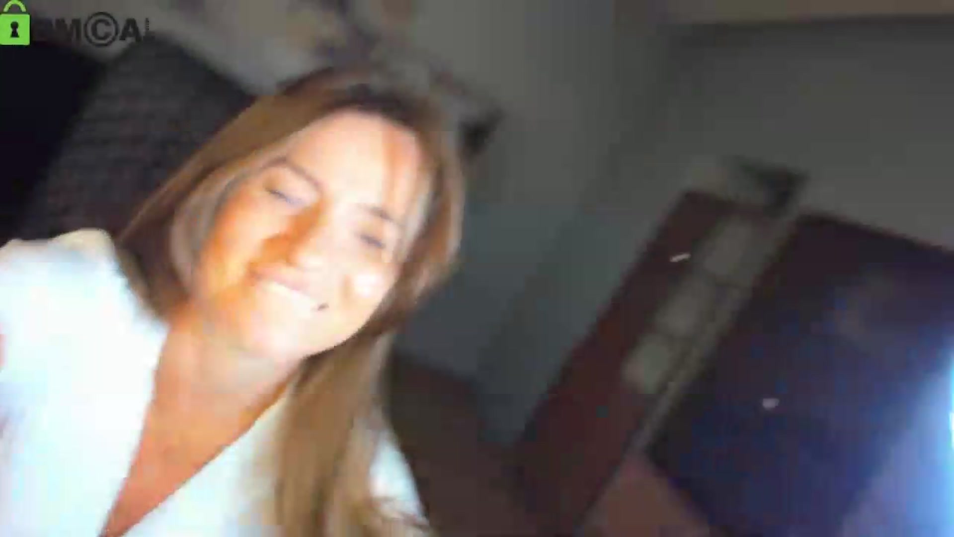 Gallery image thumbnail from Tilly_Casti's myfreecams stream on, 08/06/2026, 16:49 image 8 of 20