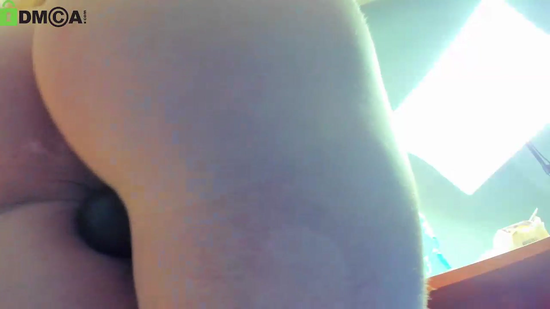 Gallery image thumbnail from Tilly_Casti's myfreecams stream on, 08/07/2026, 09:40 image 14 of 20