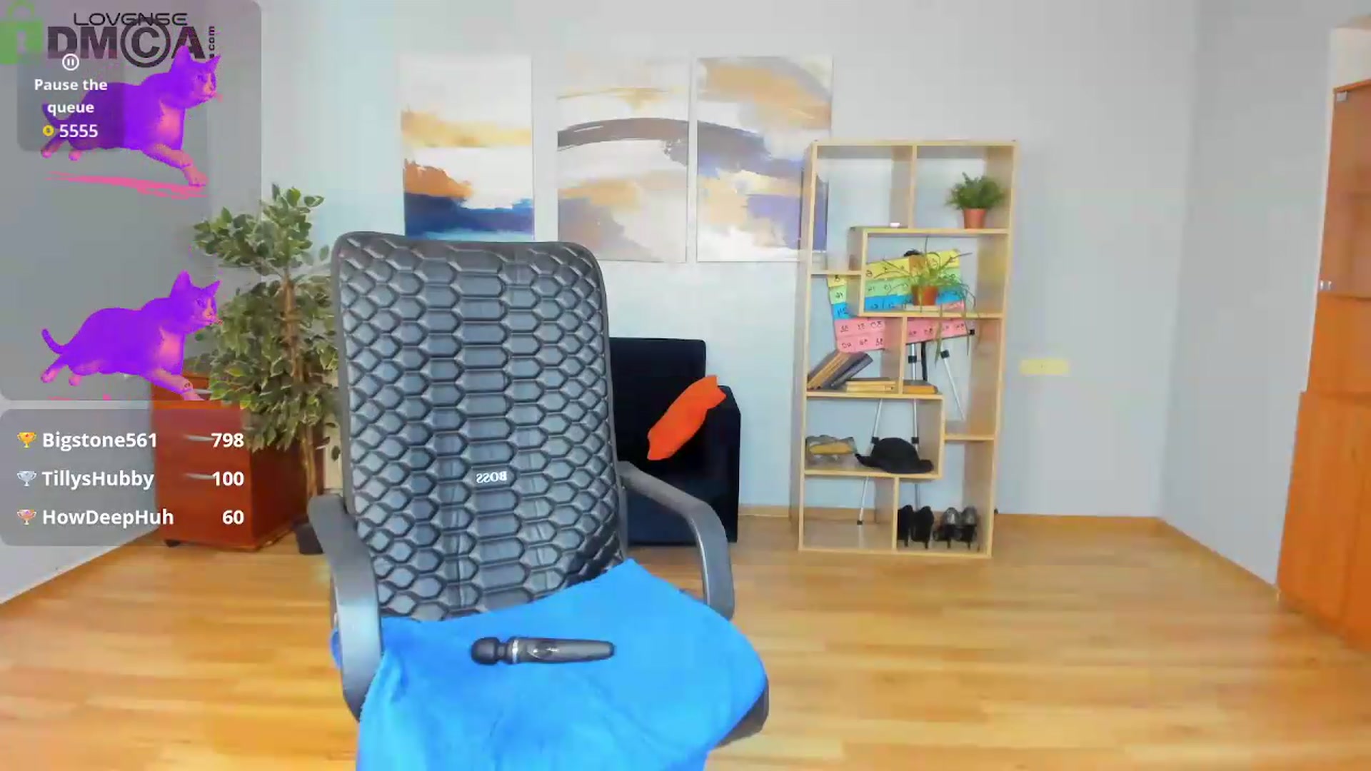Gallery image thumbnail from Tilly_Casti's myfreecams stream on, 08/07/2026, 11:02 image 9 of 20