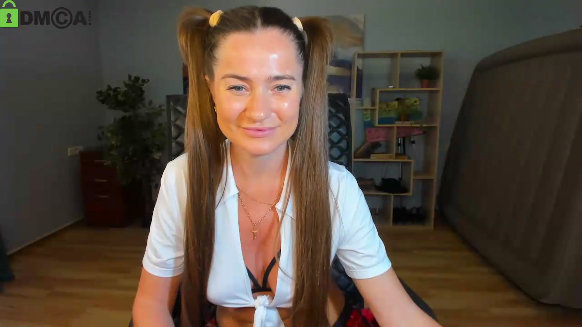 Gallery image thumbnail from Tilly_Casti's myfreecams stream on, 08/12/2026, 14:06 image 4 of 20
