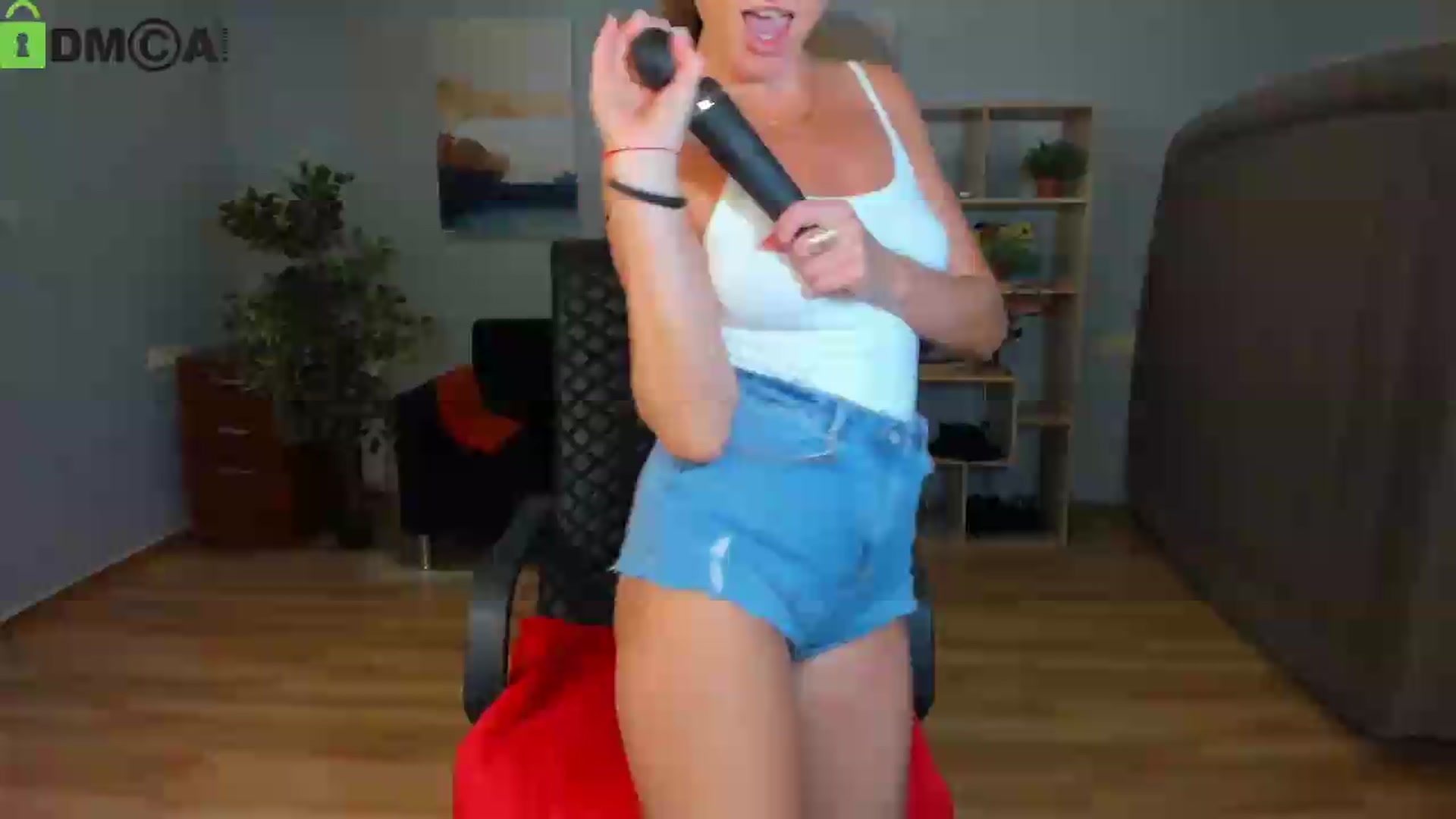 Gallery image thumbnail from Tilly_Casti's myfreecams stream on, 08/12/2026, 16:05 image 1 of 20