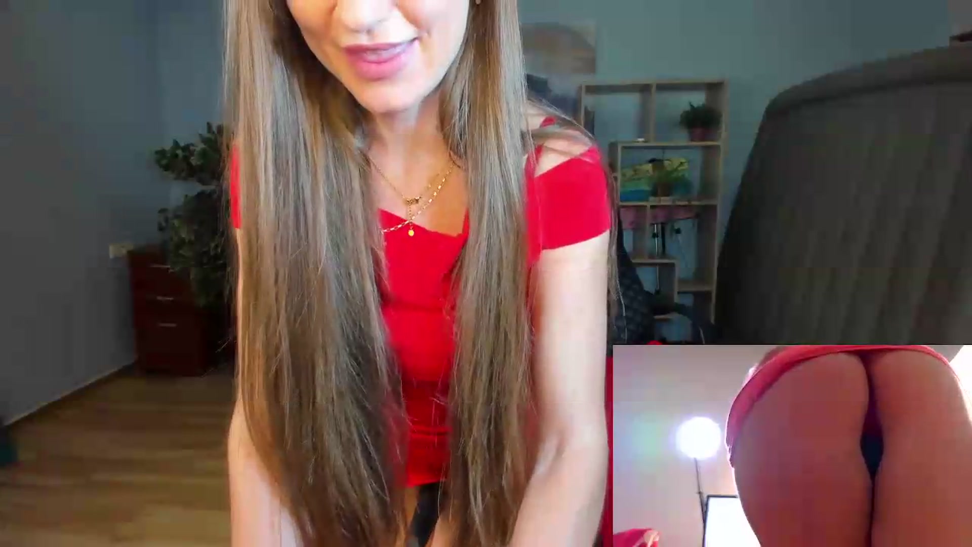 Gallery image thumbnail from Tilly_Casti's myfreecams stream on, 08/13/2026, 12:50 image 14 of 20