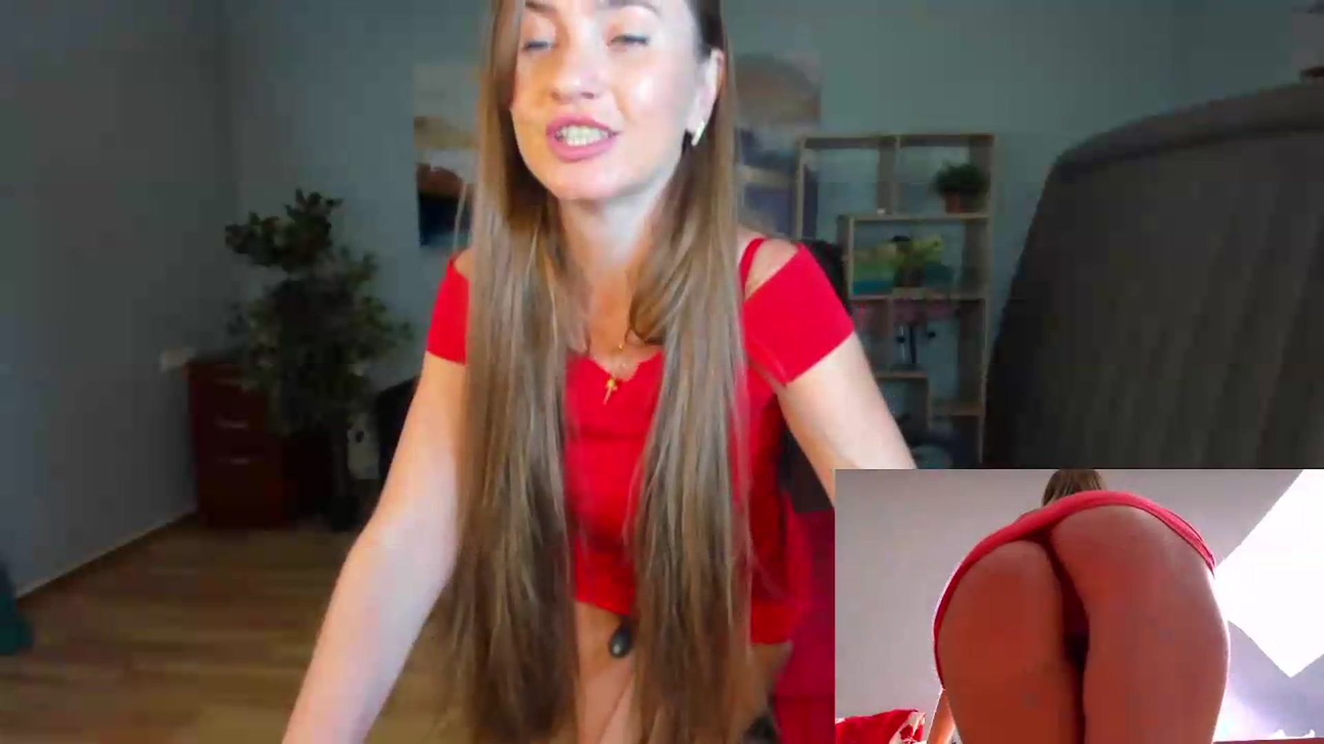 Gallery image thumbnail from Tilly_Casti's myfreecams stream on, 08/13/2026, 12:50 image 17 of 20