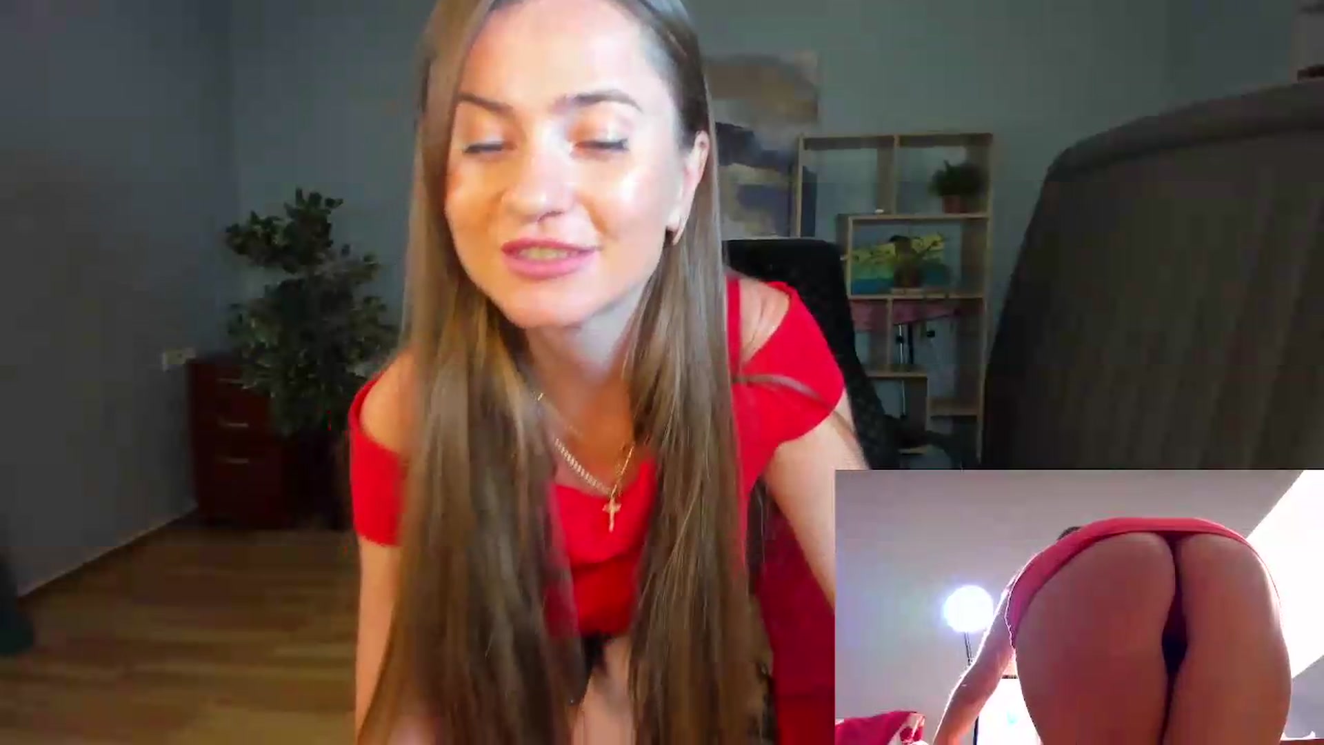 Gallery image thumbnail from Tilly_Casti's myfreecams stream on, 08/13/2026, 12:50 image 16 of 20