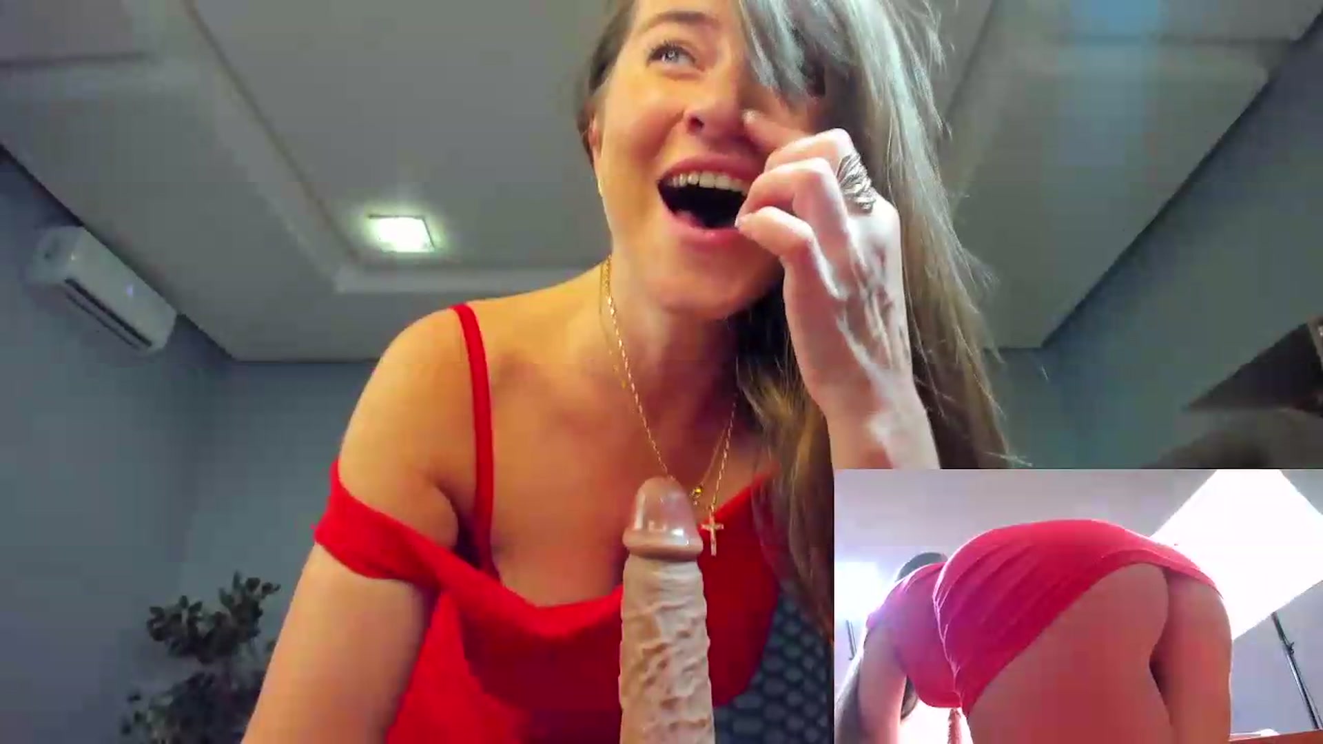 Gallery image thumbnail from Tilly_Casti's myfreecams stream on, 08/13/2026, 17:44 image 8 of 20