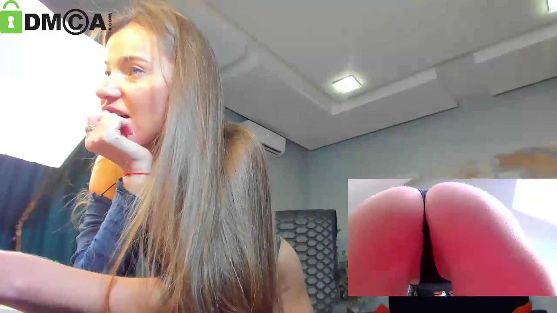 Gallery image thumbnail from Tilly_Casti's myfreecams stream on, 08/14/2026, 15:49 image 18 of 20
