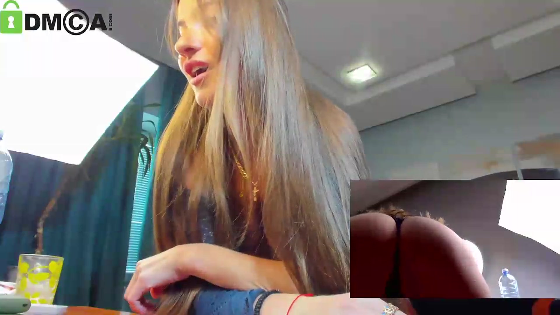 Gallery image thumbnail from Tilly_Casti's myfreecams stream on, 08/14/2026, 15:49 image 16 of 20