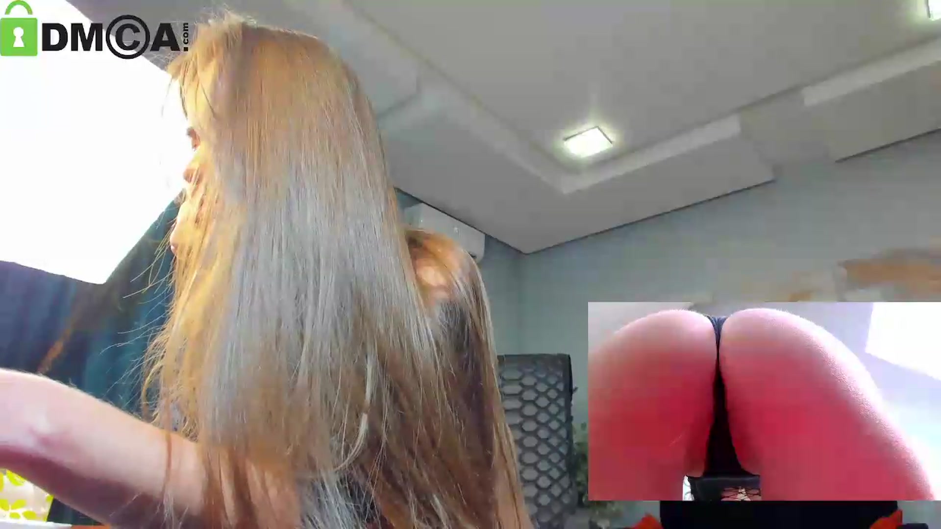 Gallery image thumbnail from Tilly_Casti's myfreecams stream on, 08/14/2026, 15:49 image 19 of 20