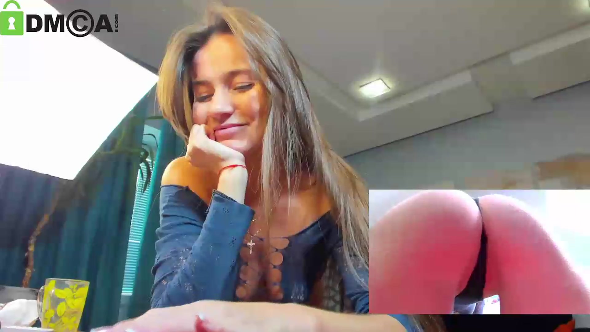Gallery image thumbnail from Tilly_Casti's myfreecams stream on, 08/14/2026, 15:49 image 20 of 20