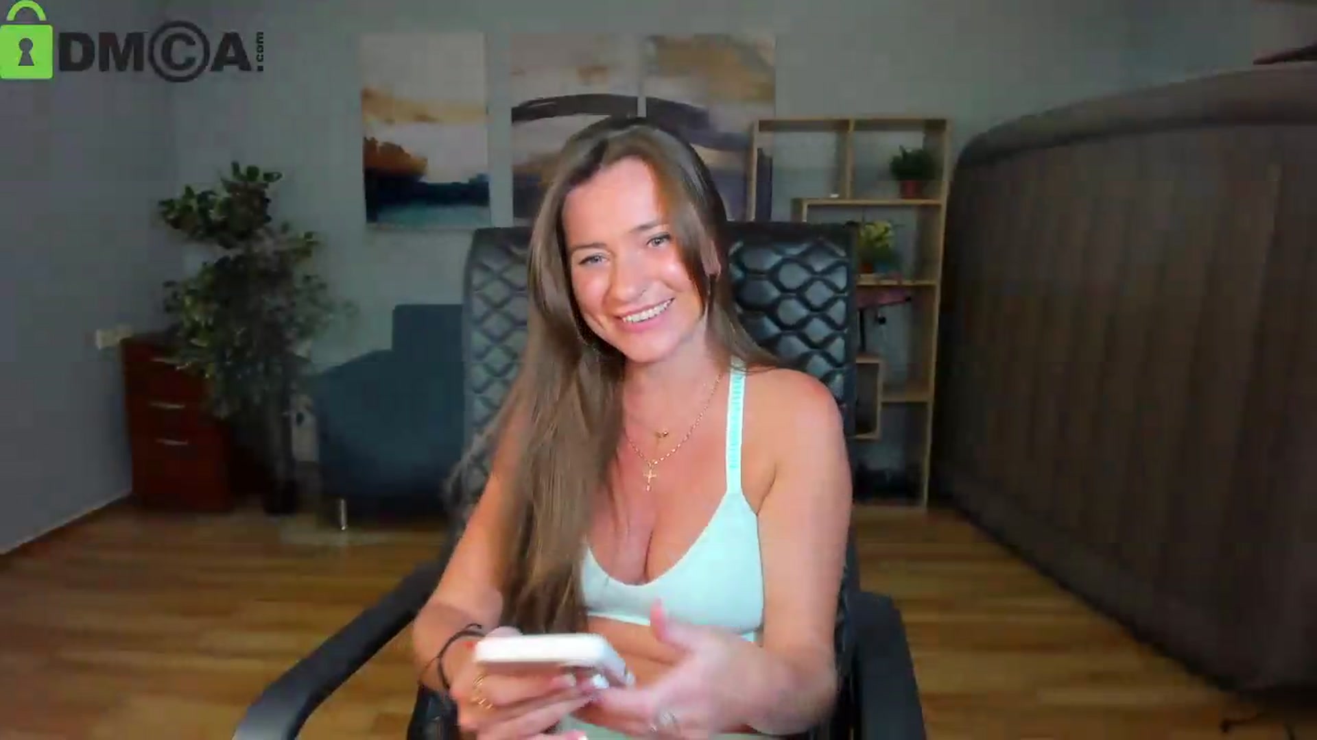 Gallery image thumbnail from Tilly_Casti's myfreecams stream on, 08/15/2026, 17:27 image 17 of 20