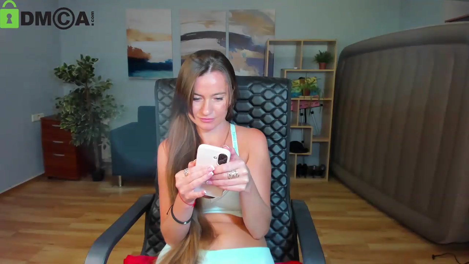 Gallery image thumbnail from Tilly_Casti's myfreecams stream on, 08/15/2026, 17:58 image 6 of 20