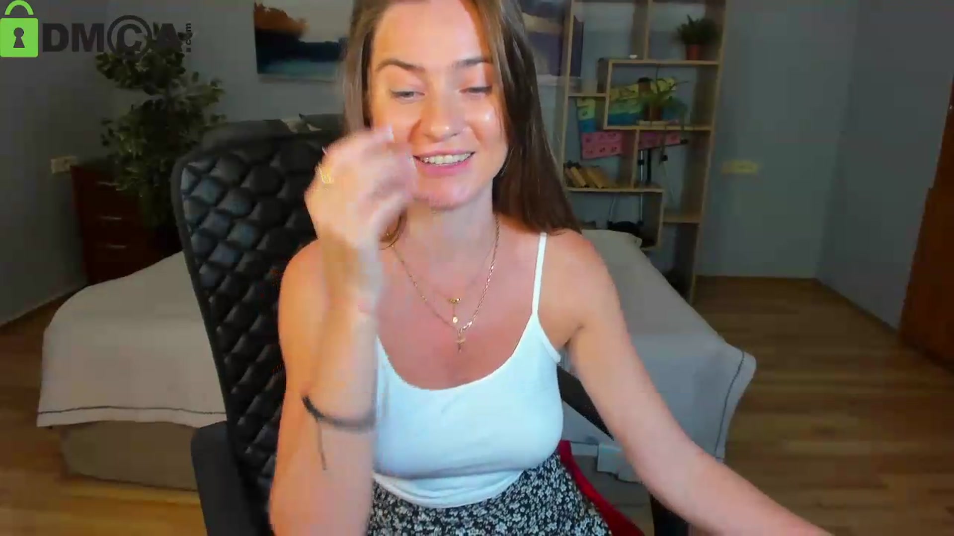 Gallery image thumbnail from Tilly_Casti's myfreecams stream on, 08/20/2026, 17:22 image 15 of 20
