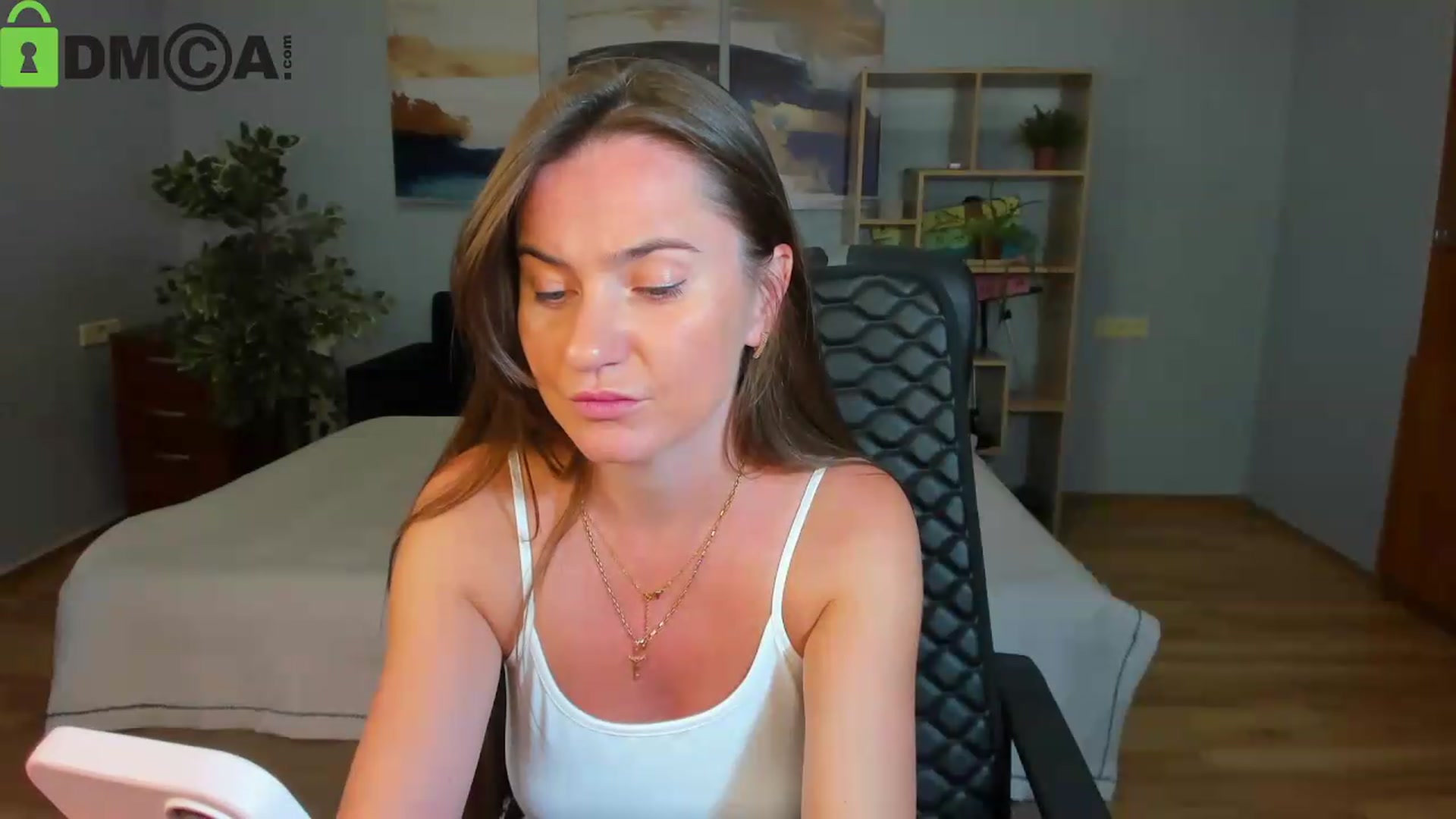 Gallery image thumbnail from Tilly_Casti's myfreecams stream on, 08/20/2026, 17:22 image 20 of 20