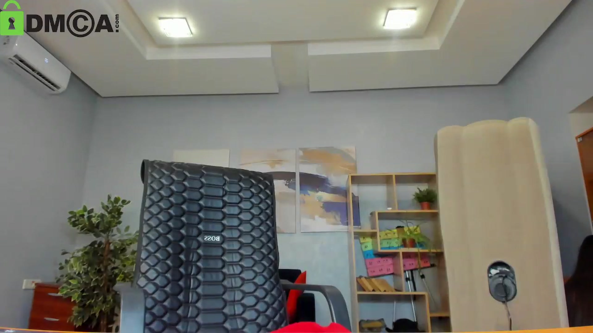 Gallery image thumbnail from Tilly_Casti's myfreecams stream on, 08/21/2026, 12:26 image 12 of 20