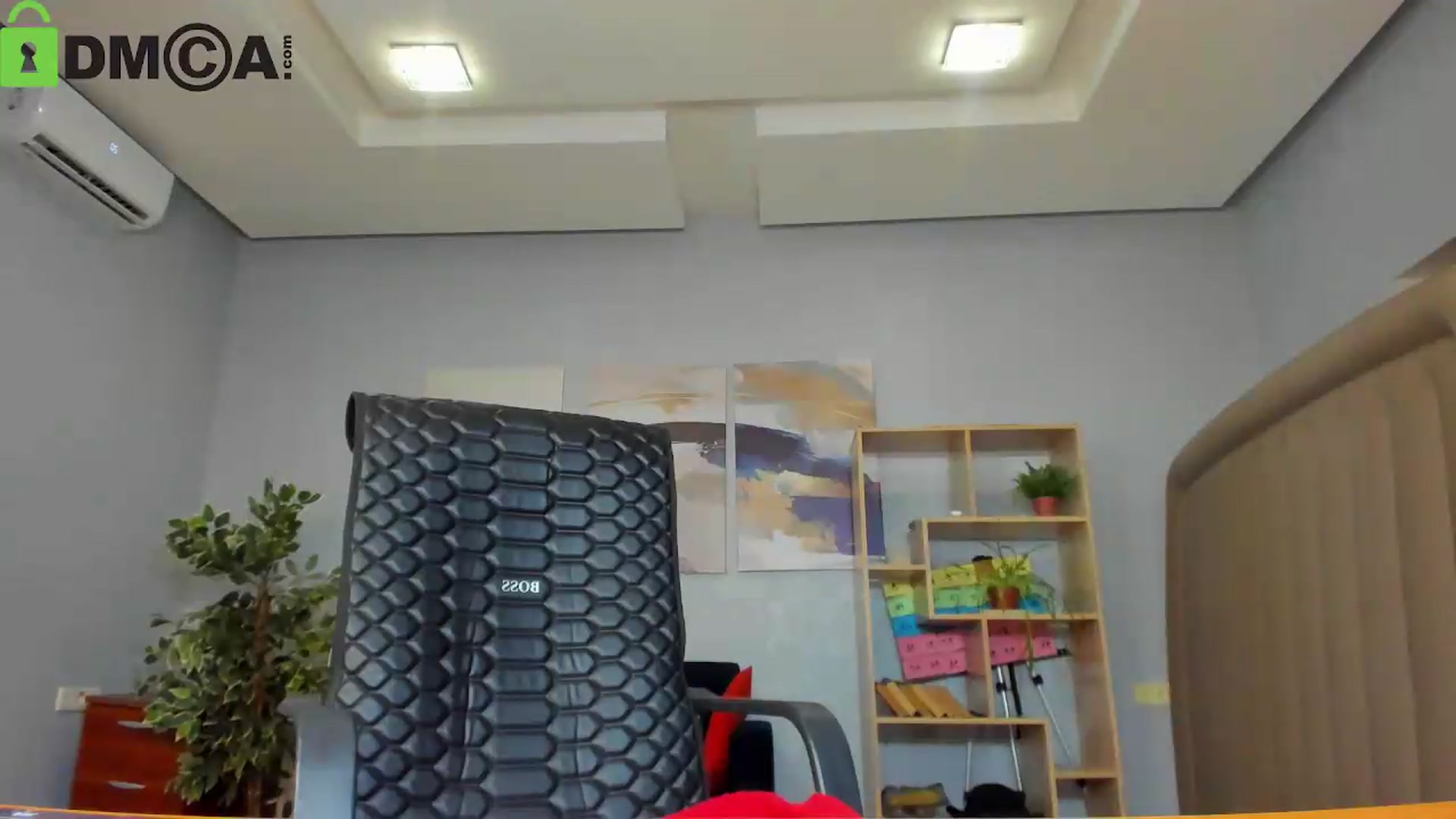 Gallery image thumbnail from Tilly_Casti's myfreecams stream on, 08/21/2026, 12:26 image 13 of 20