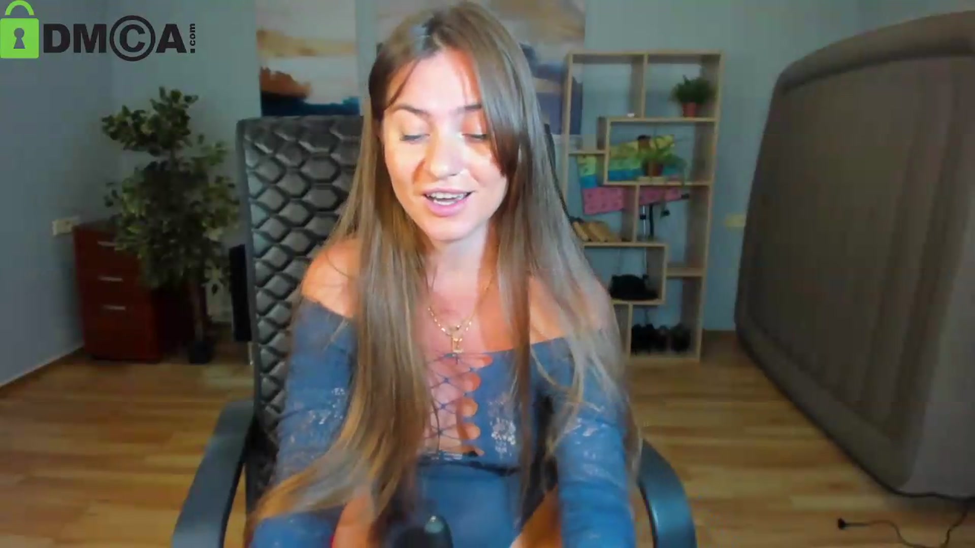 Gallery image thumbnail from Tilly_Casti's myfreecams stream on, 08/21/2026, 16:01 image 11 of 20