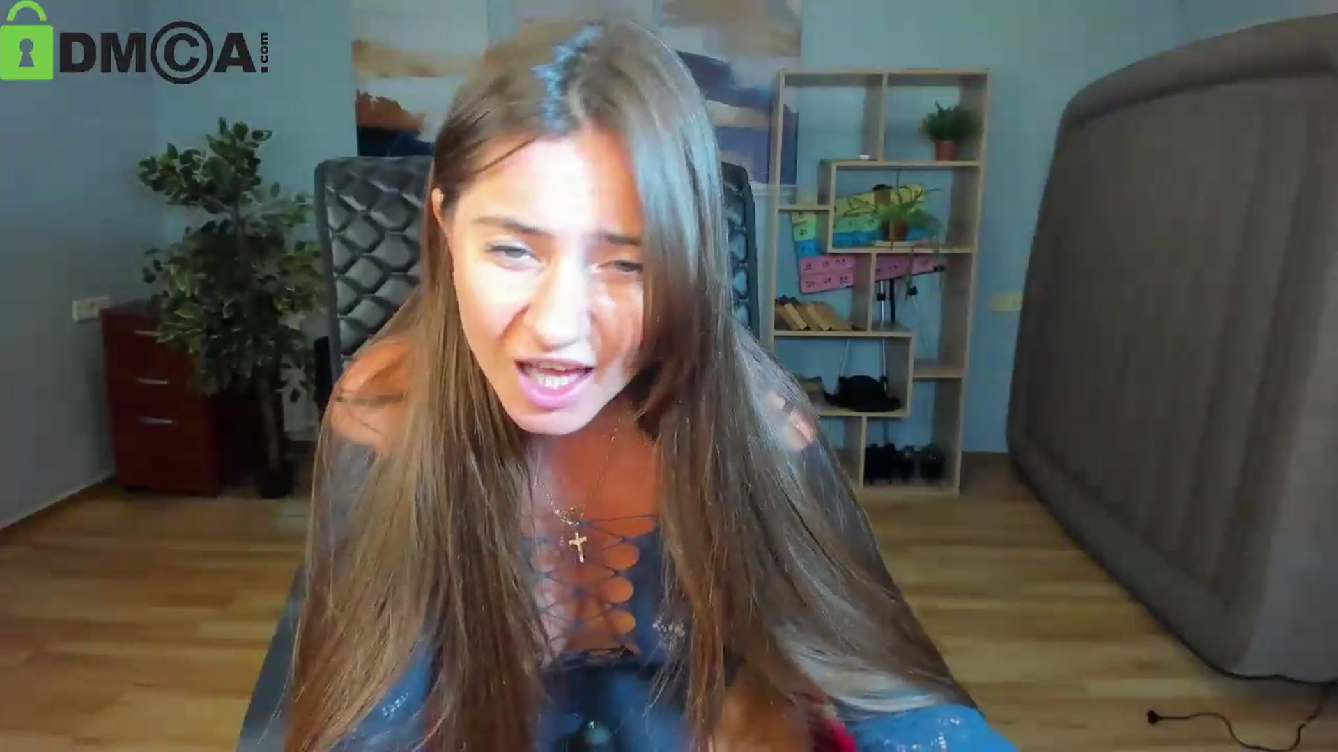 Gallery image thumbnail from Tilly_Casti's myfreecams stream on, 08/21/2026, 16:01 image 12 of 20
