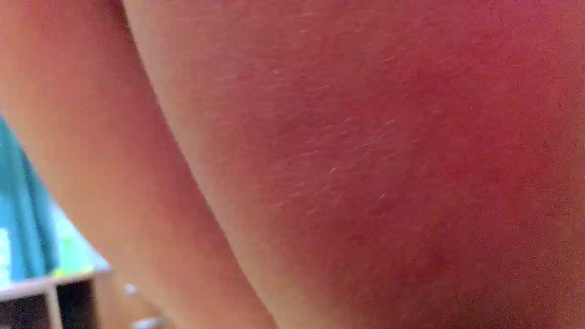 Gallery image thumbnail from Tilly_Casti's myfreecams stream on, 08/21/2026, 16:56 image 5 of 20